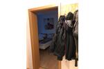 Erdgeschoßwohnung Witten Annen - 2.5 Zimmer, 60 m&sup2;, 490&euro; | Angebot:26399130