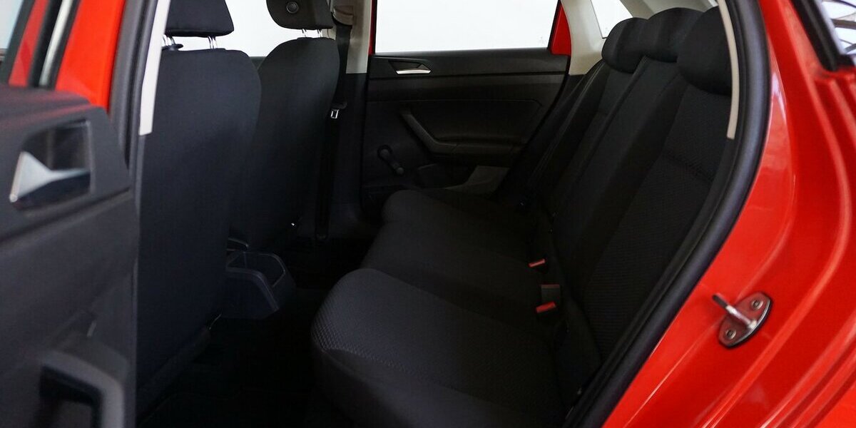 VW Polo 1.6 TDI Trendline 1.Hand 293.775 km 5.900 &euro; Wuppertal 42327