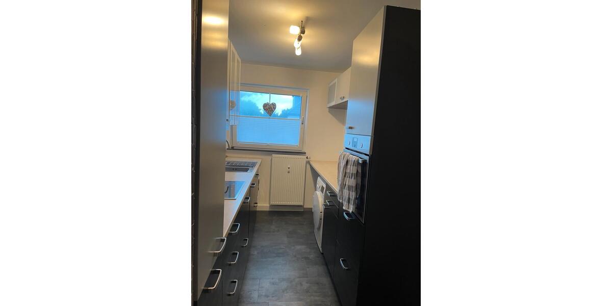 Etagenwohnung Essen Stadtbezirk VIII - 3.5 Zimmer, 68 m&sup2;, 229.000&euro; | Angebot:27474951