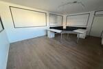 Gewerbeobjekt Essen Stadtbezirk IV - 3.500&euro; | Angebot:25369017
