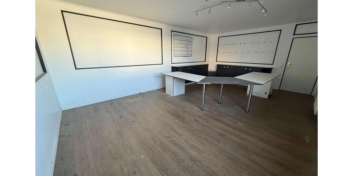 Gewerbeobjekt Essen Stadtbezirk IV - 4.500&euro; | Angebot:25369017