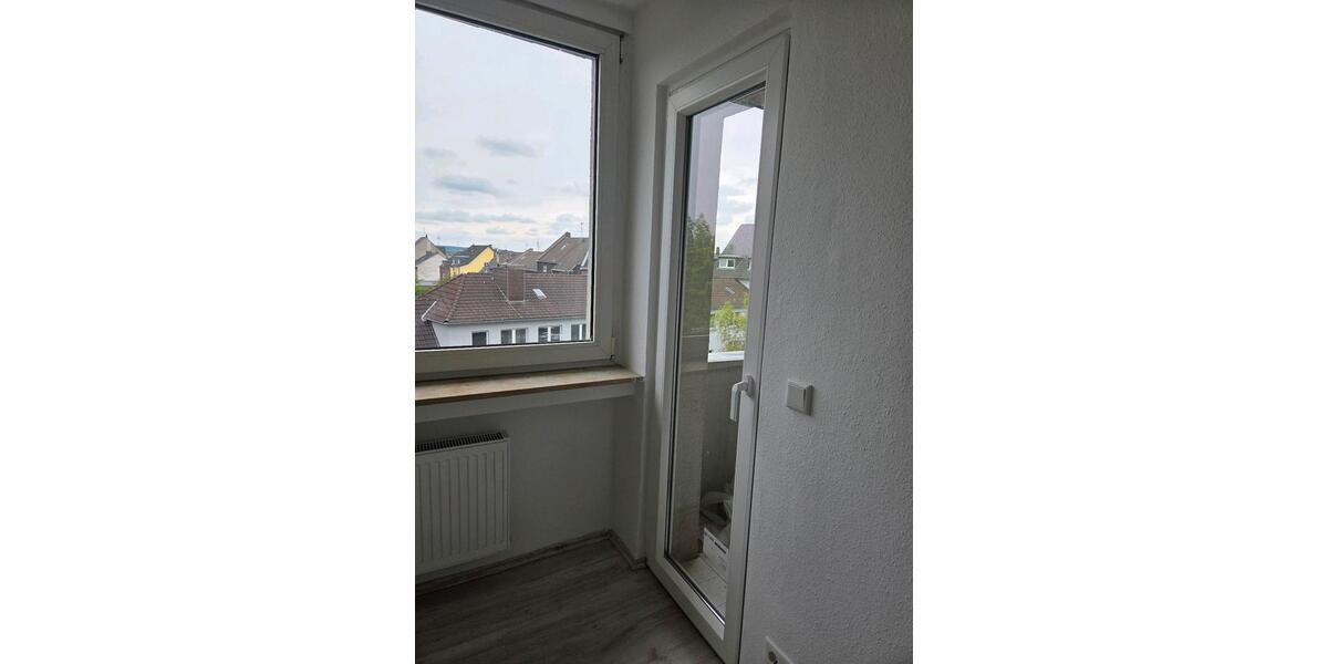 Etagenwohnung Mülheim an der Ruhr Menden-Holthausen - 2 Zimmer, 56 m&sup2;, 550&euro; | Angebot:26431169