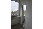Etagenwohnung Mülheim an der Ruhr Menden-Holthausen - 2 Zimmer, 56 m&sup2;, 550&euro; | Angebot:26431169