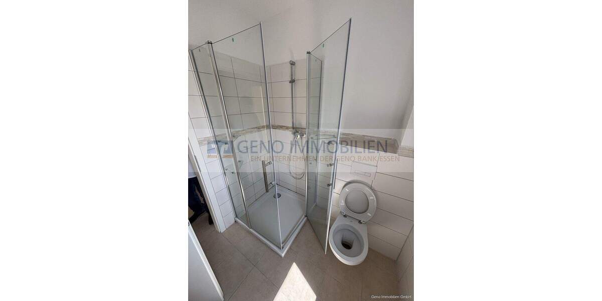 Einfamilienhaus Mülheim an der Ruhr / Styrum Styrum - 6 Zimmer, 134 m&sup2;, 398.000&euro; | Angebot:25708870