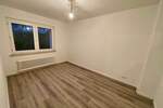 Etagenwohnung Essen Huttrop - 3 Zimmer, 58 m&sup2;, 499&euro; | Angebot:25700646