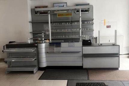 Gewerbeobjekt Oberhausen Alt-Oberhausen - 180&euro; | Angebot:26418134