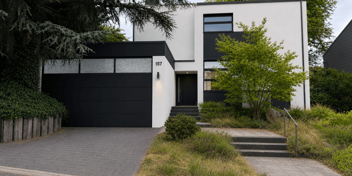 Einfamilienhaus Bergerhausen Bergerhausen - 9 Zimmer, 300 m&sup2;, 960.000&euro; | Angebot:27121664