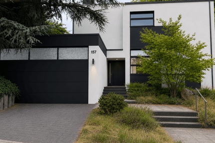 Haus Bergerhausen Bergerhausen - 9 Zimmer, 300 m&sup2;, 960.000&euro; | Angebot:27121664