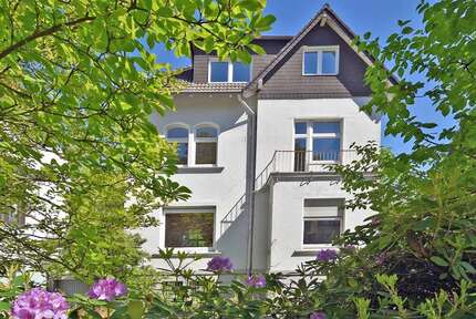 Haus zum Kaufen in Essen 1.795.000 € 491 m²