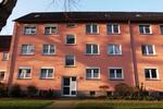 Etagenwohnung Essen Stadtbezirk V - 2.5 Zimmer, 45 m&sup2;, 368&euro; | Angebot:26449938