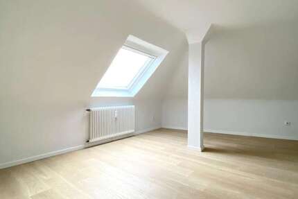 Wohnung zum Mieten in Bochum 318,81 € 24.2 m² 1.5 zimmer