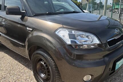 Kia Soul 150.000 km 3.500 &euro; Essen 45355