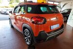 Citroen C3 Aircross Shine Headup SSD City & Style Paket 58.564 km 11.990 &euro; HAAN 42781
