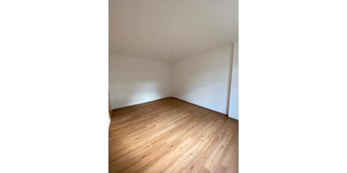 Erdgeschoßwohnung Hattingen Blankenstein - 2 Zimmer, 50 m&sup2;, 450&euro; | Angebot:26420612