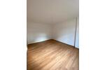 Erdgeschoßwohnung Hattingen Blankenstein - 2 Zimmer, 50 m&sup2;, 450&euro; | Angebot:26420612