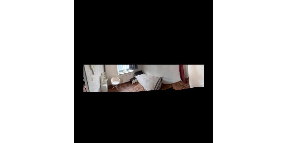 Erdgeschoßwohnung Bochum Bochum-Mitte - 2 Zimmer, 24 m&sup2;, 350&euro; | Angebot:25999451