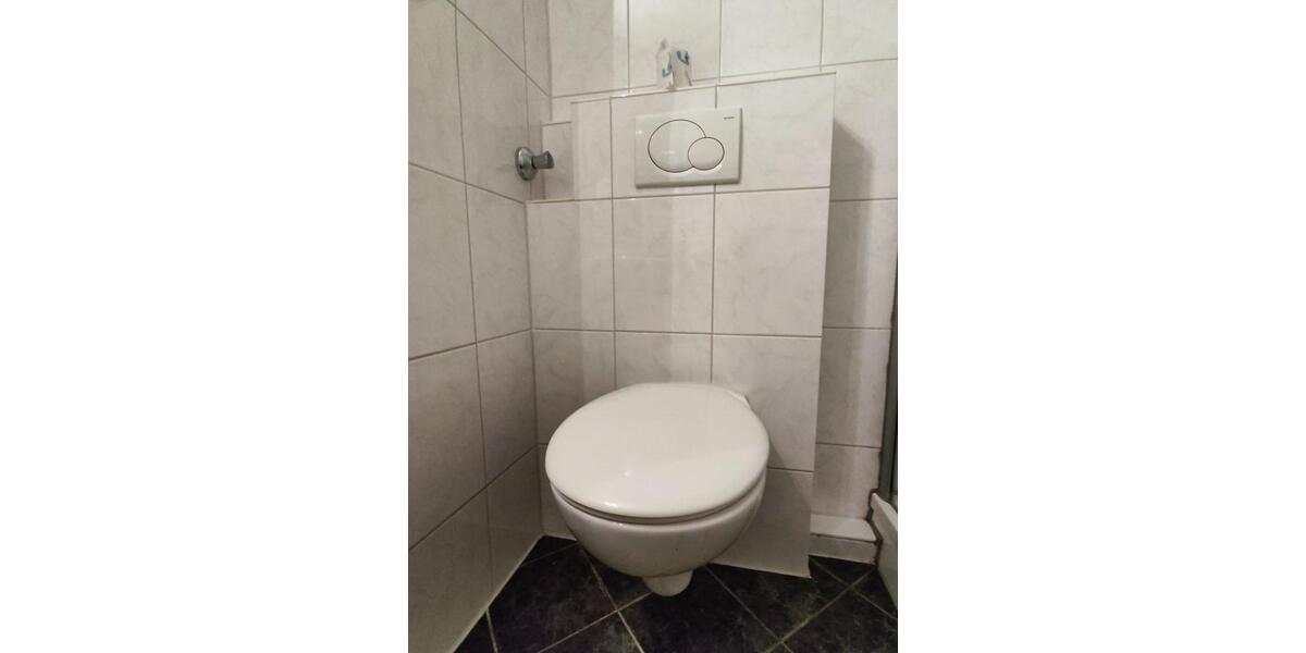 2-ZIMMERWOHNUNG in ruhiger Lage alsKapitalanlage 1 zimmer