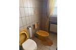 Einfamilienhaus Dinslaken - 7 Zimmer, 126 m&sup2;, 339.000&euro; | Angebot:26649660