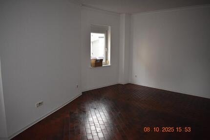 Renovierte Erdgeschosswohnung in Bo-Werne zimmer