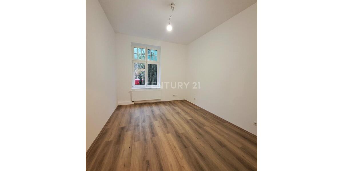 Etagenwohnung Bochum Günnigfeld - 2 Zimmer, 73 m&sup2;, 730&euro; | Angebot:25803930