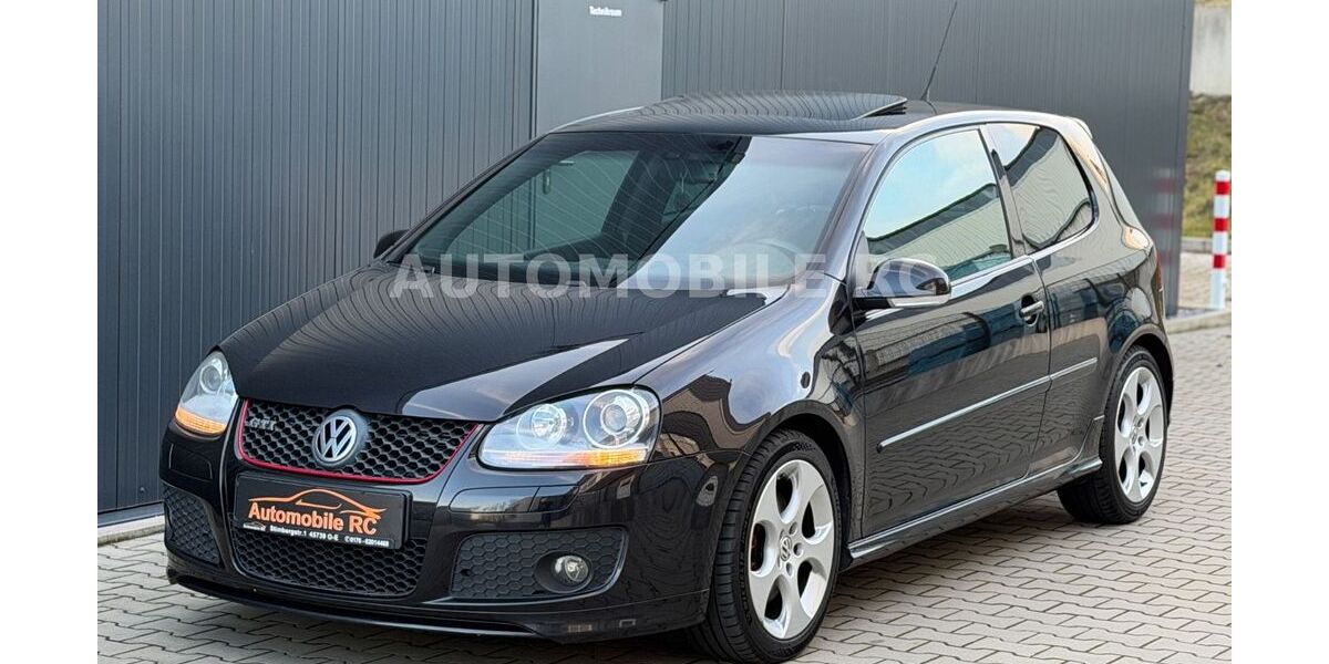 VW Golf 209.744 km 6.900 &euro; Oer-Erkenschwick 45739