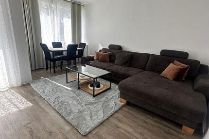 Moderne 3-Zimmer-Wohnung 68 QuadratmeterProvisionsfrei!!!