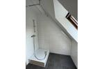 Dachgeschoßwohnung Herne Wanne - 2 Zimmer, 60 m&sup2;, 429&euro; | Angebot:26727938