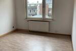 Attraktive 2-Zimmer-Wohnung frisch renoviert und bezugsbereit - Duschbad Böden Laminat Wände Einbauküche etc.TOPPP