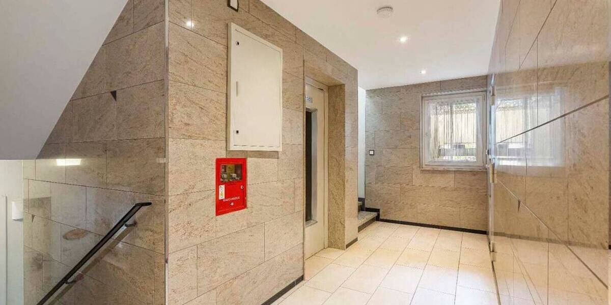 Etagenwohnung Wuppertal Elberfeld - 3 Zimmer, 77 m&sup2;, 209.000&euro; | Angebot:26879687