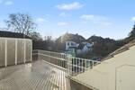 Reihenmittelhaus Moers Hülsdonk - 5 Zimmer, 115 m&sup2;, 345.000&euro; | Angebot:26156404