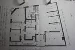 Etagenwohnung Gelsenkirchen Erle - 5 Zimmer, 180 m&sup2;, 240.000&euro; | Angebot:26020590