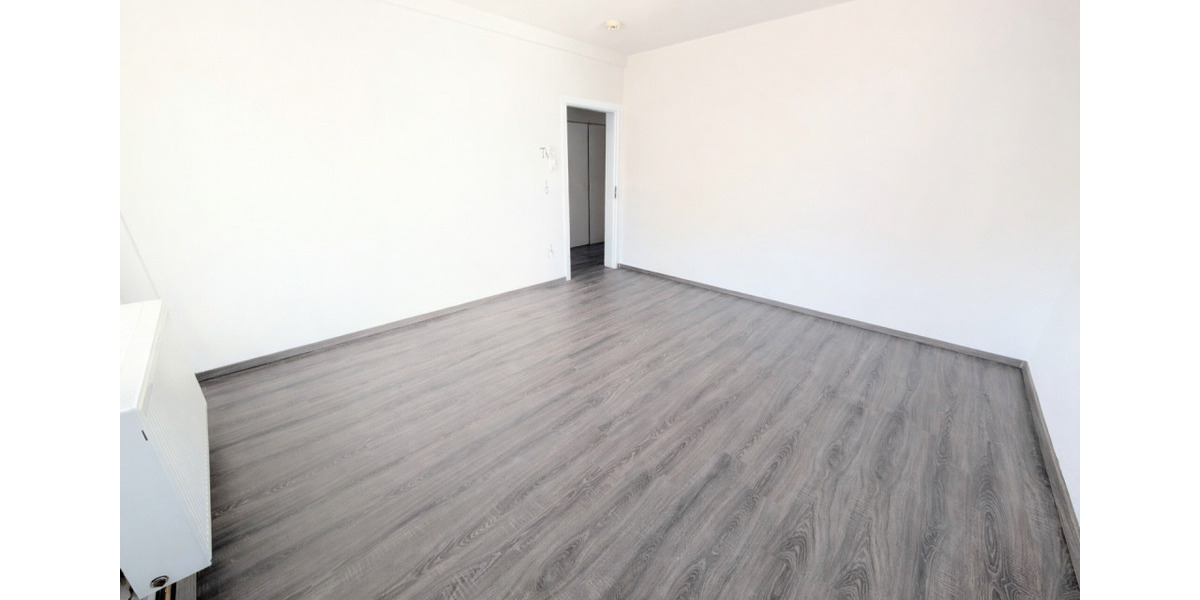 Etagenwohnung Marl Alt-Marl - 3 Zimmer, 75 m&sup2;, 535&euro; | Angebot:25665157