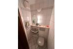 Etagenwohnung Gelsenkirchen Rotthausen - 3.5 Zimmer, 93 m&sup2;, 199.000&euro; | Angebot:27501045