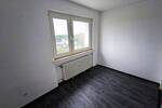 Etagenwohnung Oberhausen Bermensfeld - 3 Zimmer, 55 m&sup2;, 450&euro; | Angebot:26916419