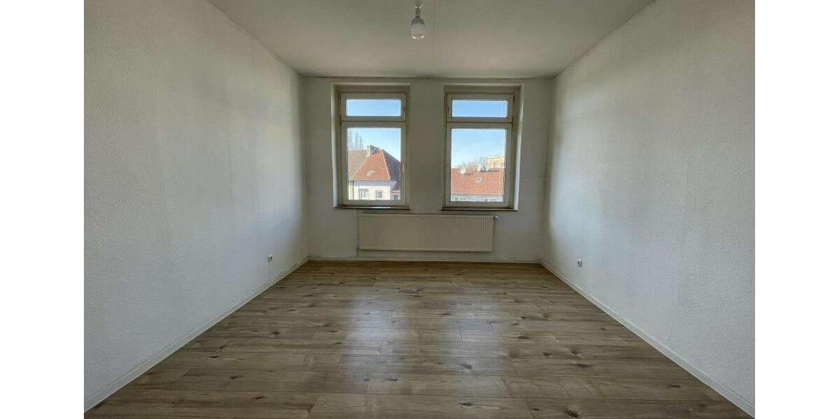 Etagenwohnung Gelsenkirchen Gelsenkirchen-Mitte - 3 Zimmer, 90 m&sup2;, 550&euro; | Angebot:26182880