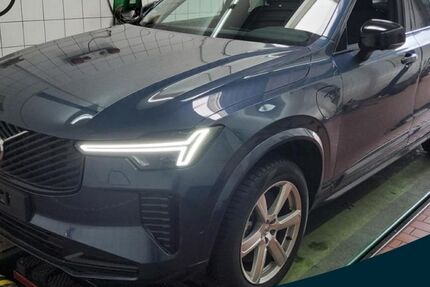 Volvo XC90 8.351 km 63.990 &euro; Essen-Kray 45309