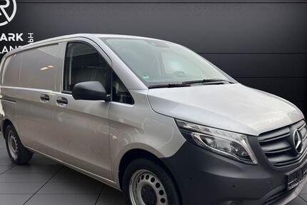 Mercedes-Benz Vito 149.938 km 23.700 &euro; Bochum 44866