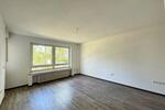 Erdgeschoßwohnung Bochum Eppendorf - 3 Zimmer, 62 m&sup2;, 717&euro; | Angebot:26080780