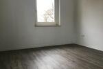 Erdgeschoßwohnung Essen Frillendorf - 2 Zimmer, 45 m&sup2;, 508&euro; | Angebot:26433750