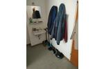 Etagenwohnung Bochum Laer - 1 Zimmer, 15 m&sup2;, 450&euro; | Angebot:25830183