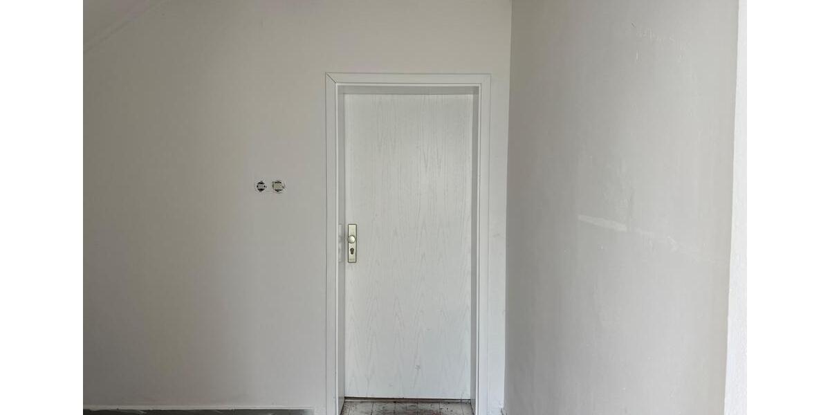 Mehrfamilienhaus, Wohnhaus Recklinghausen Berghausen - 489.000&euro; | Angebot:26957525