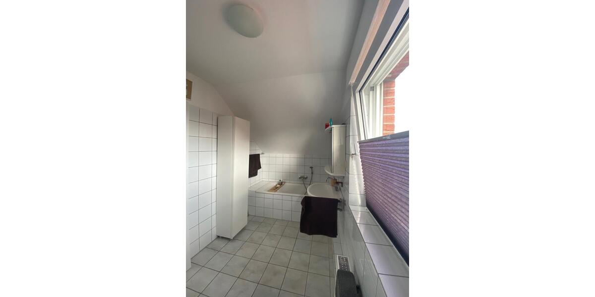 Dachgeschoßwohnung Marl Alt-Marl - 2.5 Zimmer, 78 m&sup2;, 650&euro; | Angebot:26423208