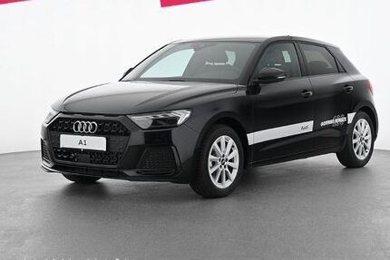 Audi A1 10.412 km 19.880 &euro; Essen 45143