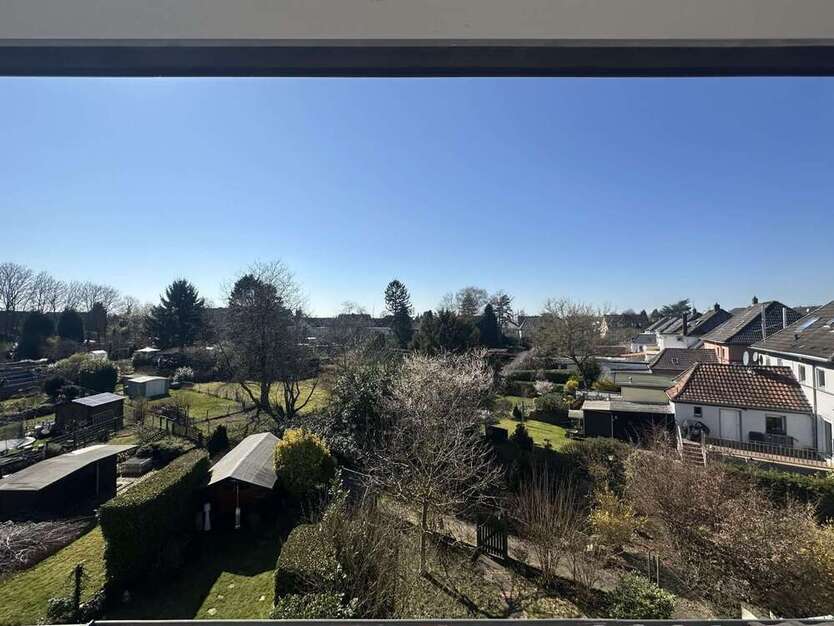 Haus zum Kaufen in Essen 398.900 € 143.95 m²