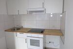 Etagenwohnung Essen Stadtbezirk IV - 1 Zimmer, 34 m&sup2;, 595&euro; | Angebot:26615559