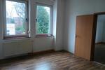 Etagenwohnung Castrop-Rauxel Rauxel - 2 Zimmer, 40 m&sup2;, 450&euro; | Angebot:25176269