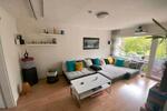 Etagenwohnung Duisburg Angerhausen - 3.5 Zimmer, 70 m&sup2;, 208.000&euro; | Angebot:26313053