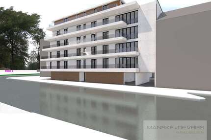 Grundstück zu verkaufen in Essen 2.300.000 € 1109 m²