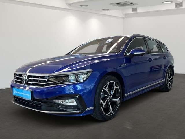 Passat