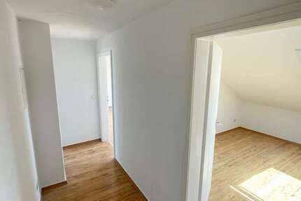 Wohnung Bochum Bochum-Südwest - 2 Zimmer, 57 m&sup2;, 395&euro; | Angebot:27475226